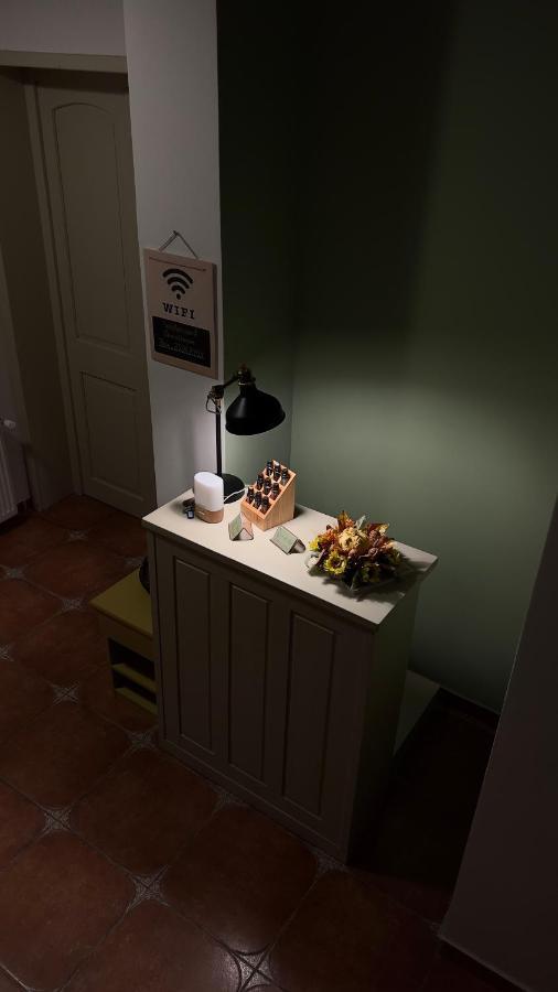 Casa De Oaspeti Vulcan Vulcan  エクステリア 写真